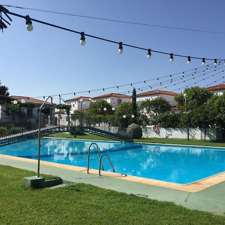 Apartamentos Atalayas Extremadura Zafra Bagian luar foto