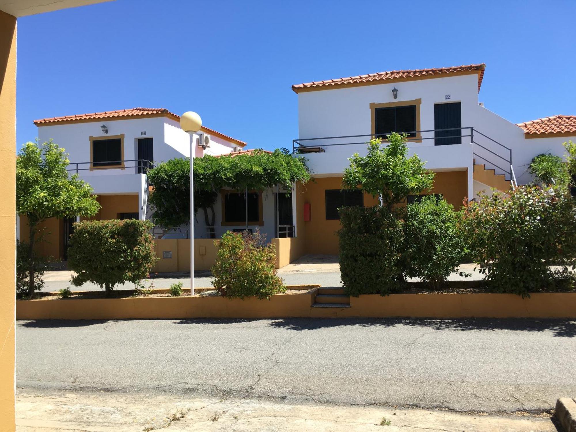 Apartamentos Atalayas Extremadura Zafra Ruang foto