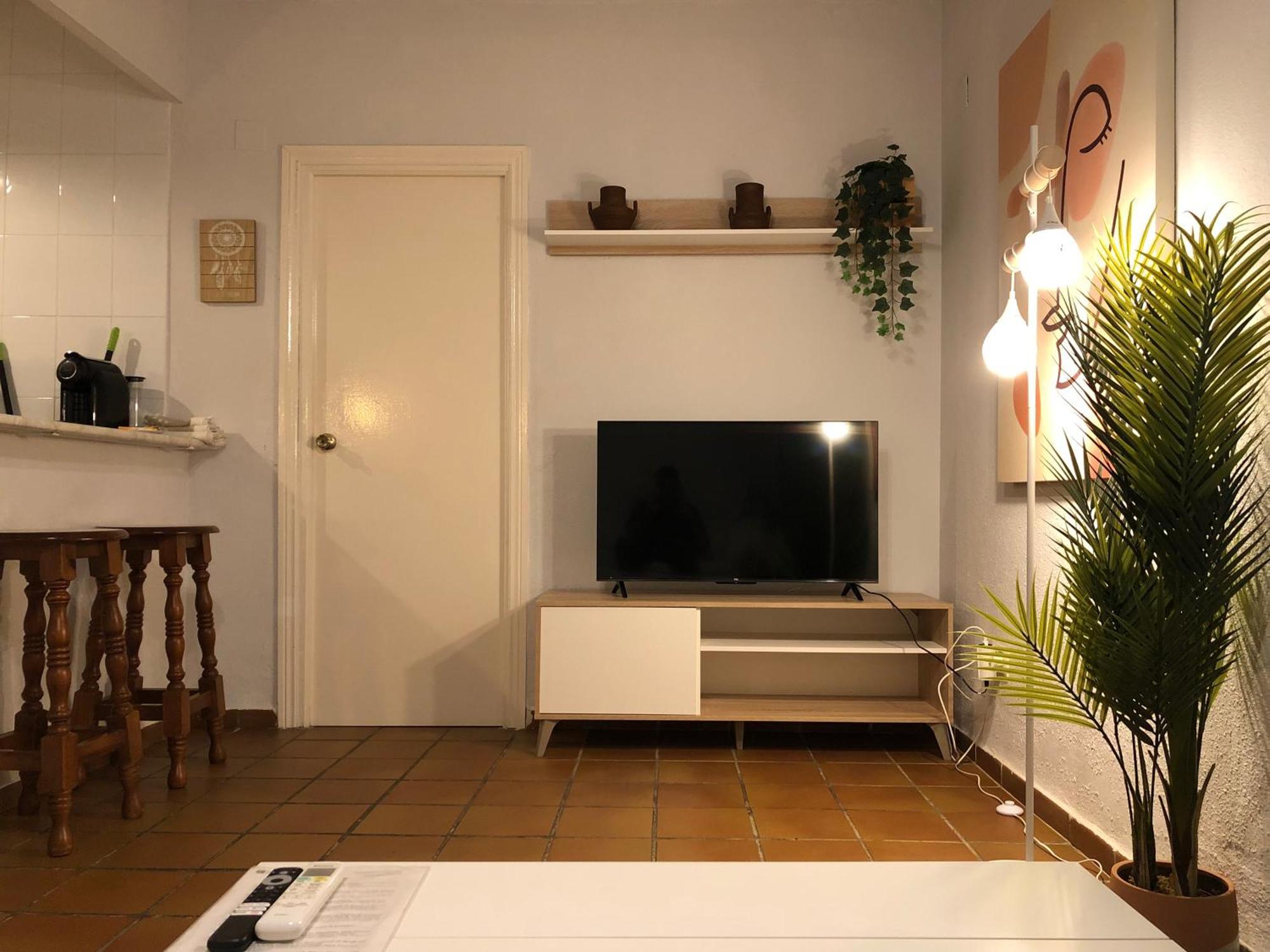 Apartamentos Atalayas Extremadura Zafra Bagian luar foto