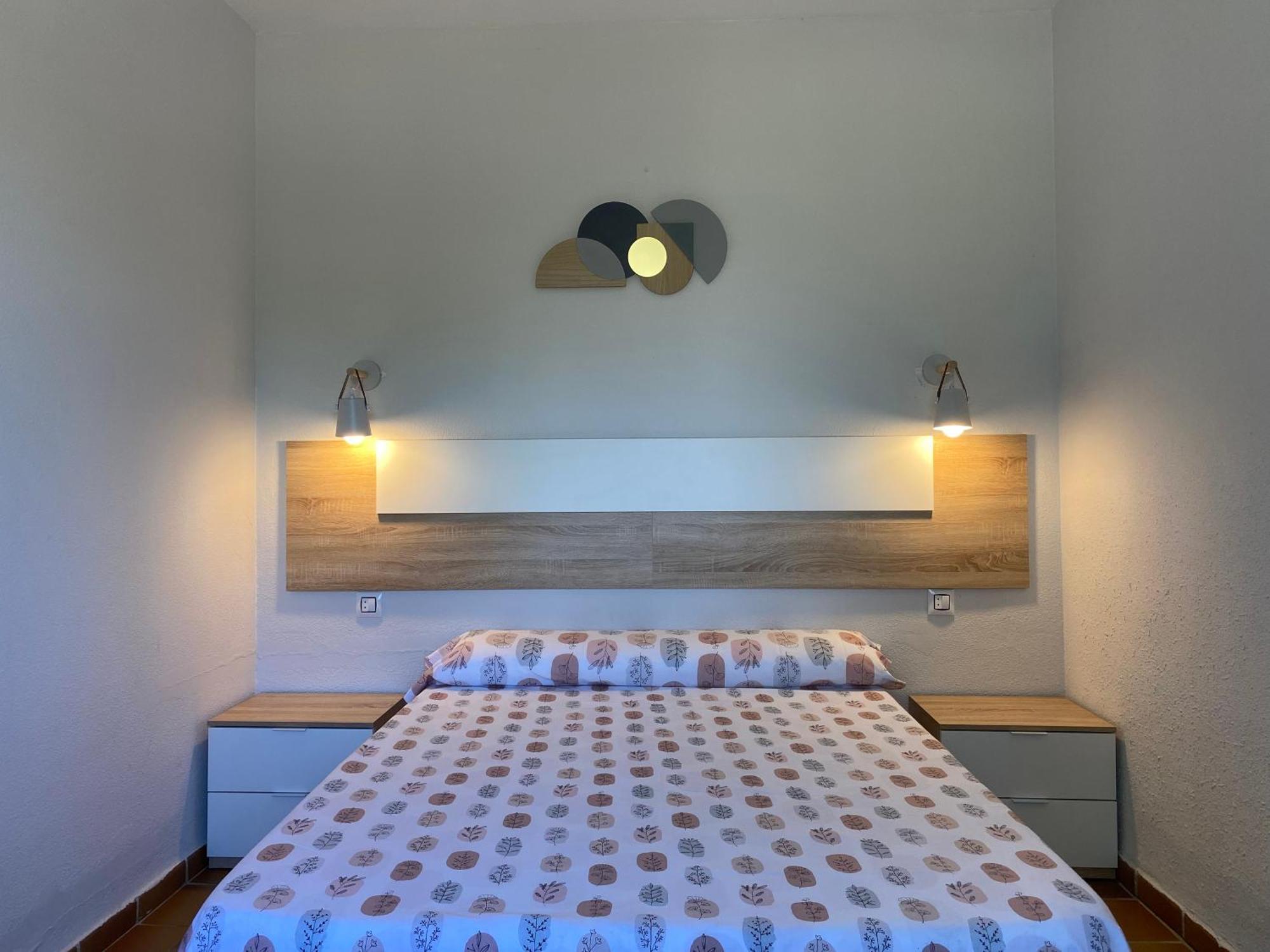Apartamentos Atalayas Extremadura Zafra Bagian luar foto
