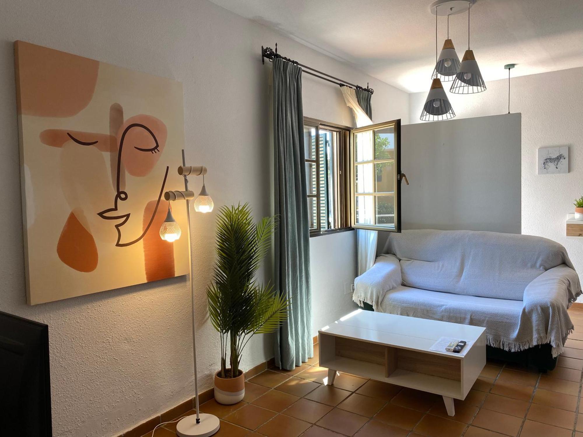 Apartamentos Atalayas Extremadura Zafra Bagian luar foto