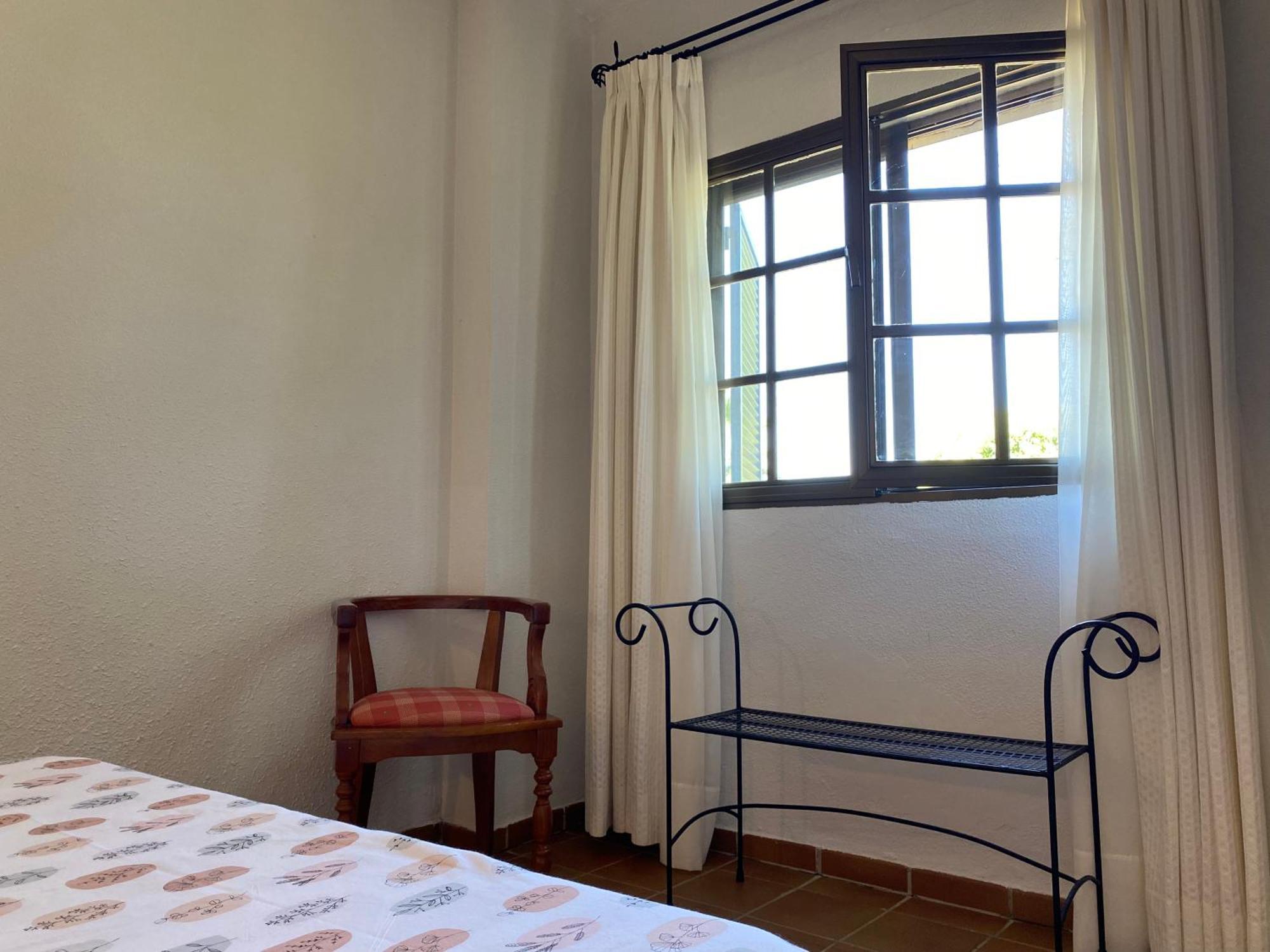 Apartamentos Atalayas Extremadura Zafra Bagian luar foto